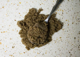 Brown sugar
